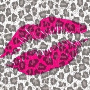 Meet your Posher, Sophie